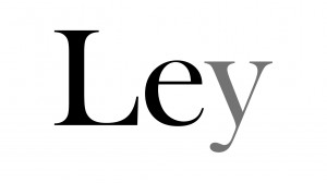ley_logo_new_2013_fin_fix