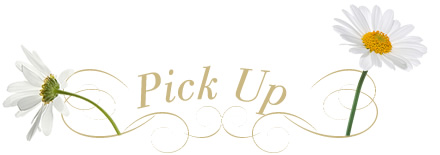 Pick Up