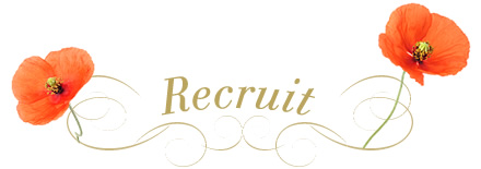 Recruit