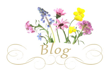 News&Topics