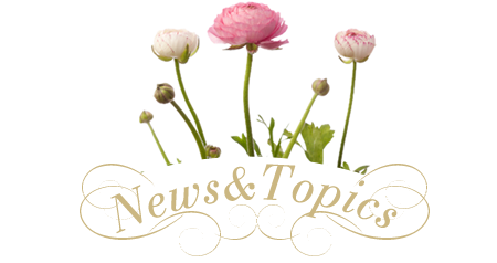News&Topics
