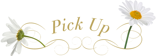 Pick Up