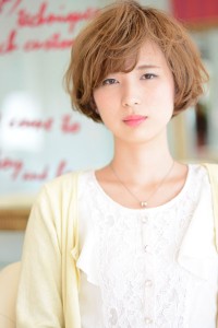 エアリーマッシュ